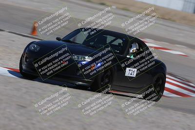 media/Apr-13-2024-Speed Ventures (Sat) [[14e9a3c930]]/Green/Session 2 (Turn 11)/